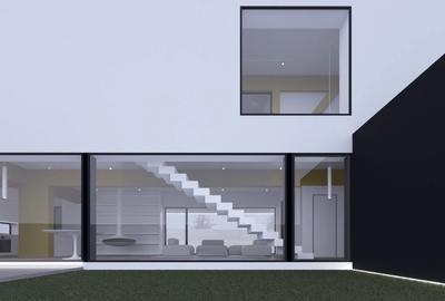 VILA PREMIUM - PIPERA - COMISION 0% - 14