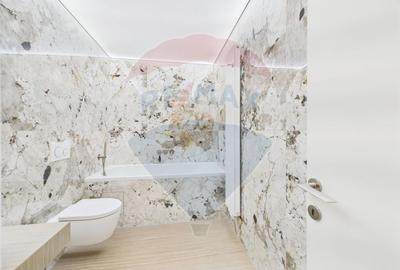 Studio de vanzare zona  Erou Iancu Nicolae - 4