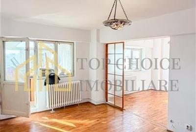 3 CAMERE BLOC 1984 -75 MP TOTAL - DE RENOVAT - SINGURUL DISPONIBIL 3 CAMERE BLOC 1984 -75 MP TOTAL - DE RENOVAT - SINGURUL DISPONIBIL - 2