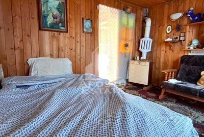 Casa individuala cu etaj pe 3 insule - 7