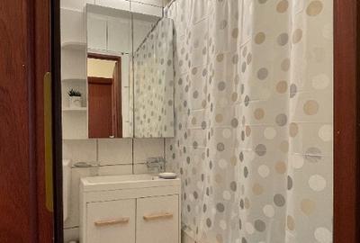 Apartament 3 camere Drumul Taberei | Parc Moghioros - 3