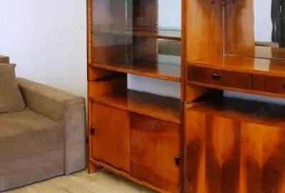 Apartament 3 camere de inchiriat , Militari , Apusului. - 1