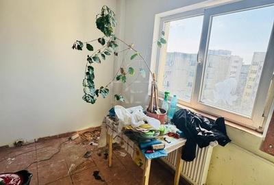 Apartament cu 2 camere decomandat în Drumul Taberei - 5