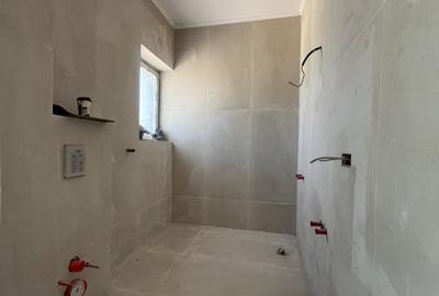 Descoperă noul tău cămin – Complex modern de case înșiruite, Sector 5, București - 6