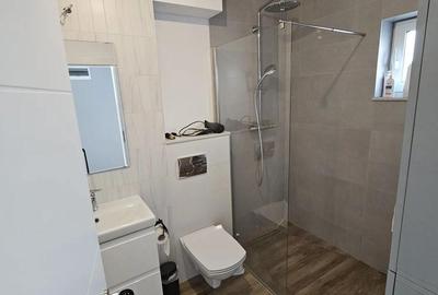 Casă cu 6 camere în Calea Urseni - 3