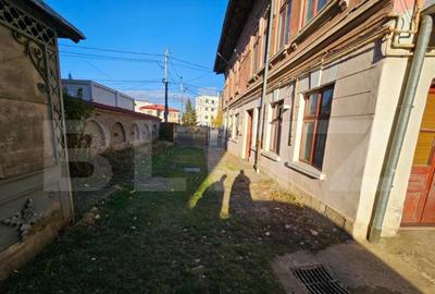 Casa 11 camere, 720mp teren, Ultracentral - 11