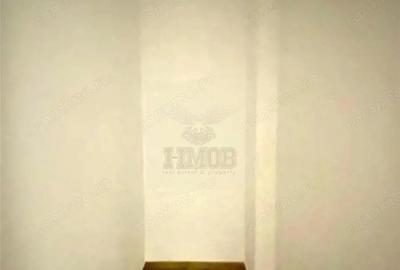 Apartament modern 3 camere parcare terasa Kogalniceanu - 1