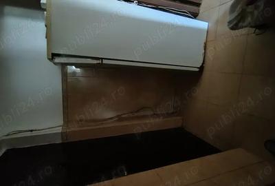 Vand apartament zona apollo - 2