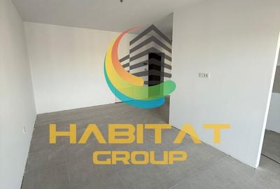 Apartament cu 2 camere decomandat în Metalurgiei - 5