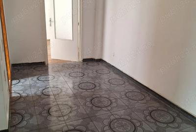 Apartament 2 camere, 53 mp, Precista - 4