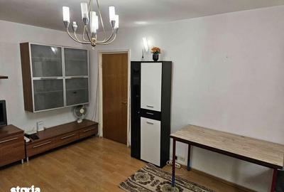 Apartament cu 3 camere semidecomandat în Ozana - 10