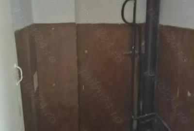 Apartament de vanzare