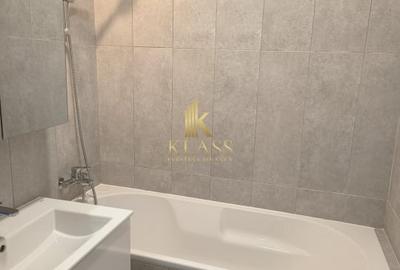 De inchiriat Apartament 3 camere- Bucurestii Noi - 10