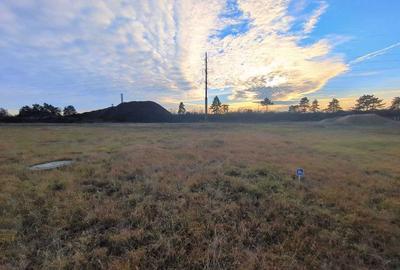 Spațiu comercial, în Central