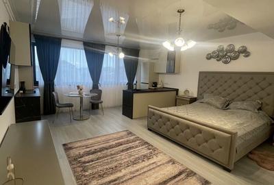 Apartament în Central - 5