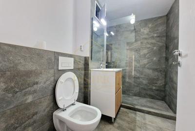 Apartament renovat cu 2 camere | Dorobantilor - 9