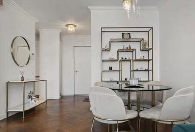 Apartament Modern | 2 Camere | Floreasca Residence - 3