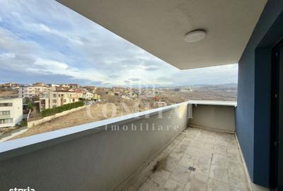 Apartament cu 3 camere în Est - 12