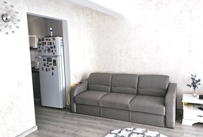 Casă cu 4 camere cu Canalizare în Titan - 4