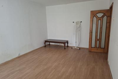 Apartament cu 4 camere decomandat în Inel I - 7