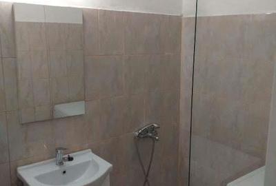 Garsonieră în Nicolae Grigorescu