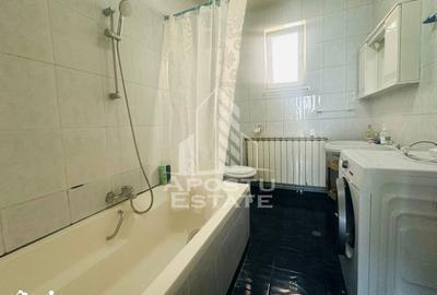 Garsonieră, mobilată în Banu Mărăcine - 1