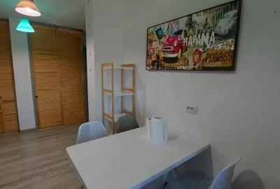 Vanzare apartament 2 camere, zona Catedrala Eroilor - Targoviste - 2