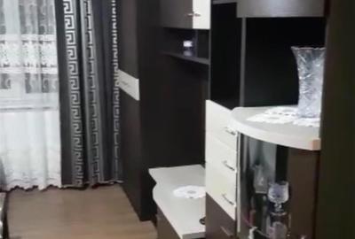 Apartament cu 3 camere decomandat în Central - 6