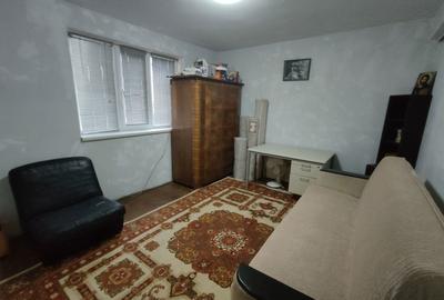 Casă cu 2 camere în Burdujeni - 4