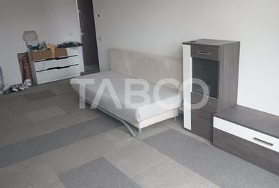 Apartament cu 2 camere semidecomandat, mobilat în Florești - 3