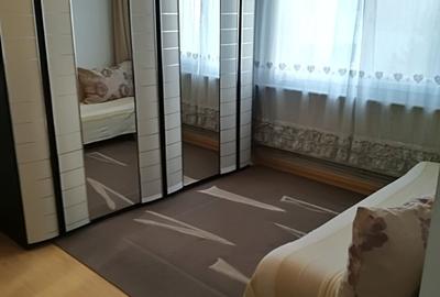 Apartament 3 camere curat si ingrijit! - 2