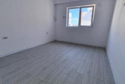 Apartament cu 3 camere decomandat în Berceni - 8