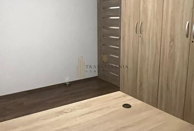 Apartament cu 3 camere decomandat în Exterior Nord - 5