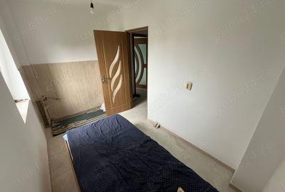 Garsonieră în Babadag - 12