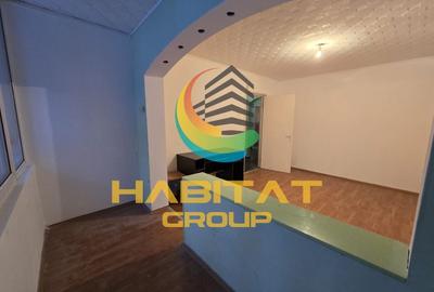 Apartament cu 3 camere decomandat în Brâncoveanu - 5