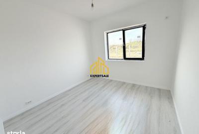 Casă cu 4 camere în Olteni - 9