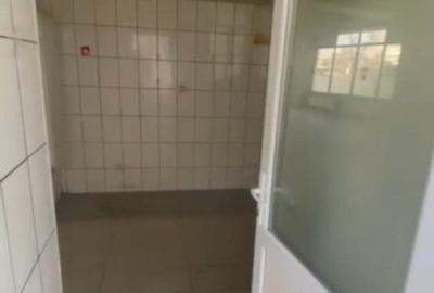 Spatiu comercial - Nicolina prima statie - la Bulevard - 4