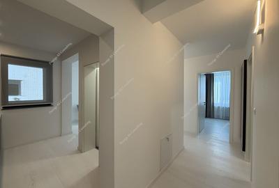 Apartament Nou 2 Camere | Parter-Petre Tutea Dumbravita - 10