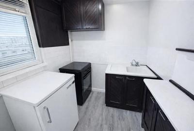 Garsoniera urbana,potential apreciabil,in bloc apartamente,Central,Brasov - 4