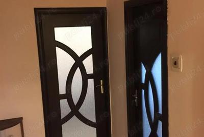 Inchiriez apartament 2 camere,zona Militari - 1