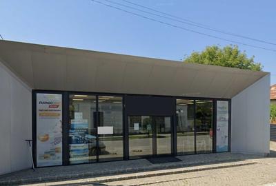 Spațiu comercial, de 120 mp, în Greci - 4