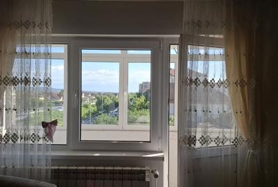 Apartament cu 2 camere decomandat în Ostroveni - 3