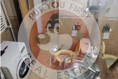 Crangasi | Apartament 2 camere | Decomandat | 54mp | B11446 Crangasi | Apartament 2 camere | Decomandat | 54mp | B11446 - 7