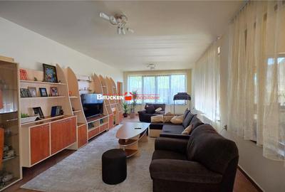 Casă cu 6 camere cu Teren 1726 Mp în Ultracentral - 1