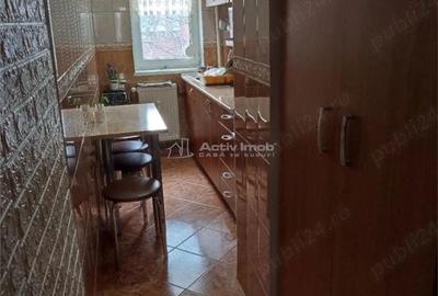 Apartament cu 2 camere în Fortuna - 4