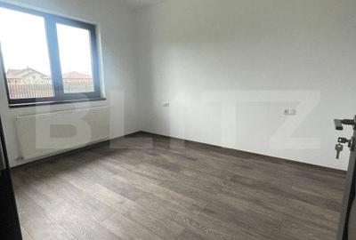 Casa de vanzare, 4 camere, 145 mp, 750 mp teren, zona - Unirea - 13