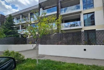 Apartament cu 2 camere decomandat, mobilat în Sisești - 8