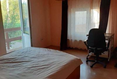 Casa cu 5 camere de vanzare in Timisoara - 3