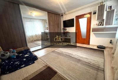 Bucurestii Noi |Metrou 400 m | Teren 316 mp - 4