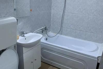 Inchiriere 2 camere Titan, aproape de metrou, parcare inclusa - 1